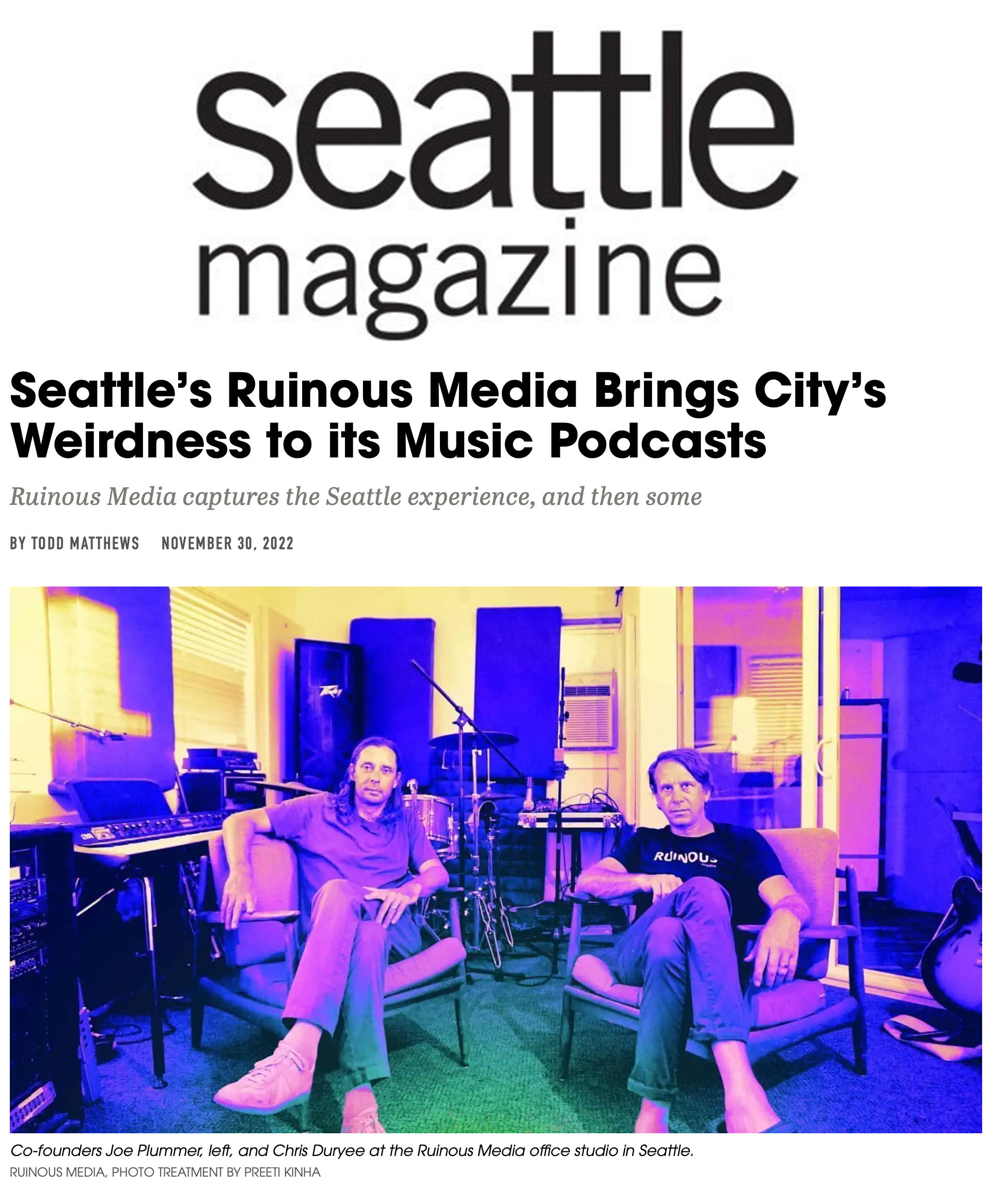 https://seattlemag.com/features/seattles-ruinous-media-brings-the-citys-weirdness-to-its-music-podcasts/