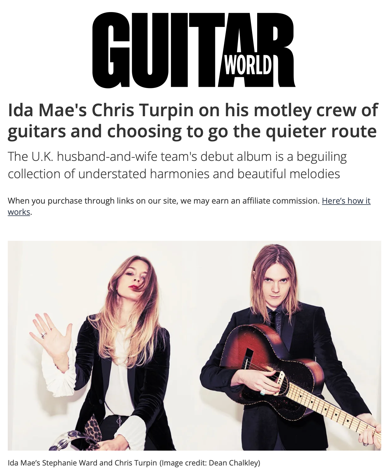 https://www.guitarworld.com/features/ida-maes-chris-turpin-on-his-motley-crew-of-guitars-and-choosing-to-go-the-quieter-route