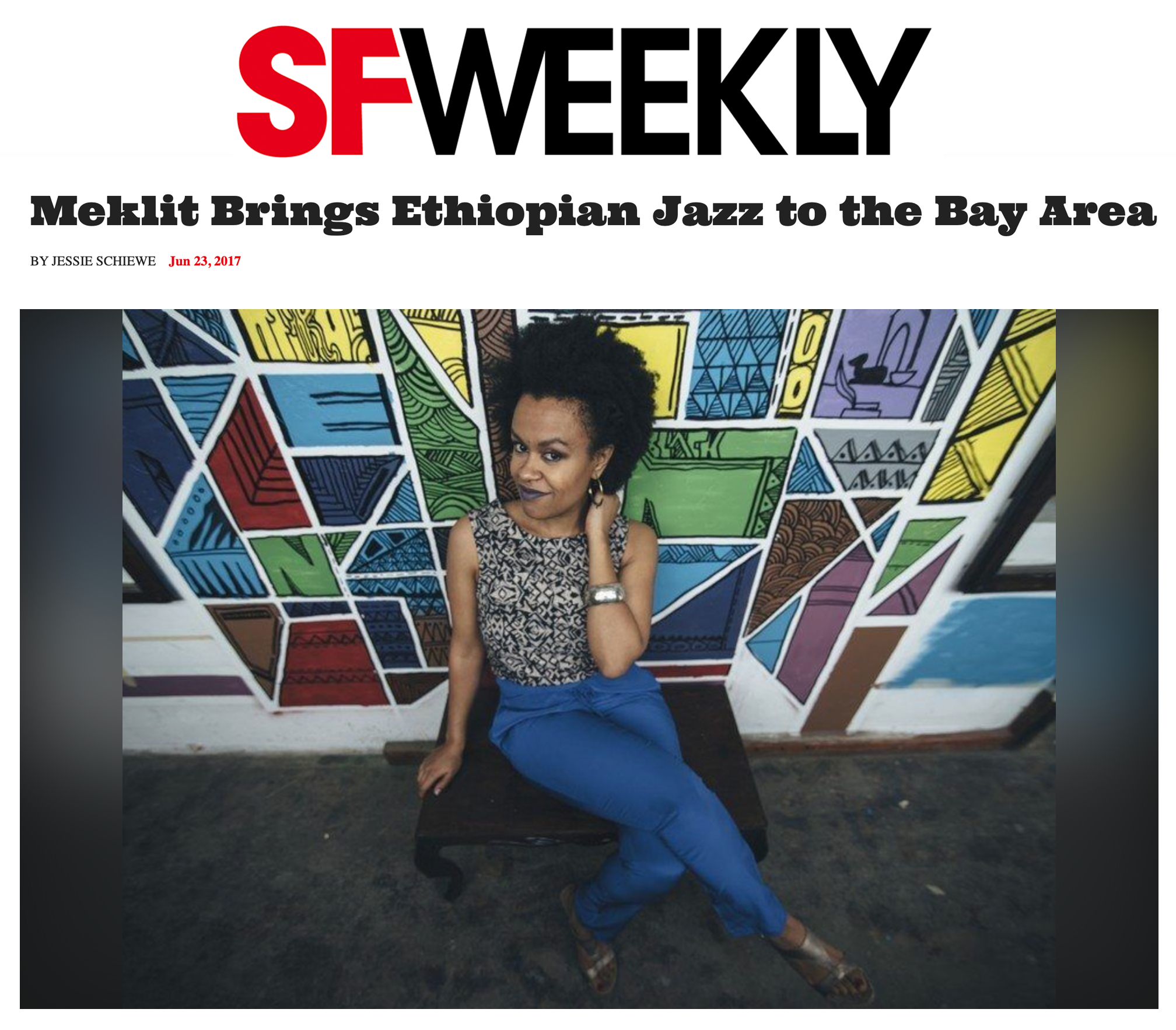 https://www.sfweekly.com/music/meklit-brings-ethiopian-jazz-to-the-bay-area/article_6bac0659-4dce-5ec1-9e10-ac5dc125cc85.html