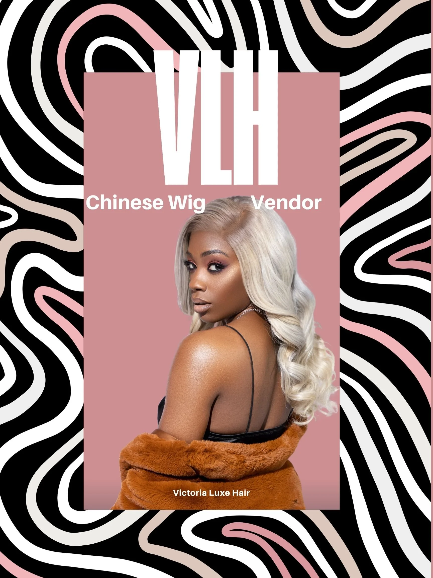 Blue White Bold UIUX Fashion Collection Poster.jpg