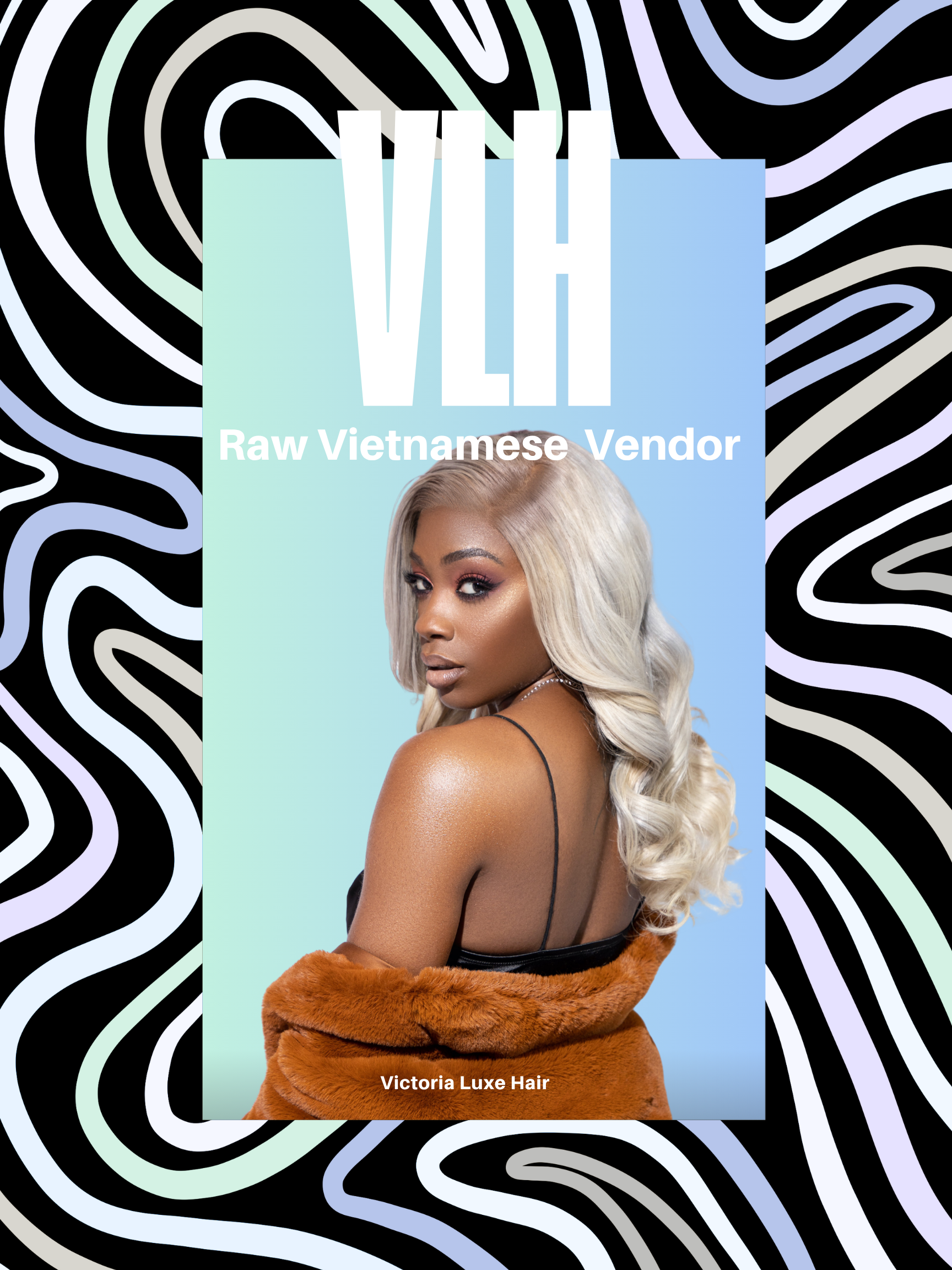 Blue White Bold UIUX Fashion Collection Poster (2).png