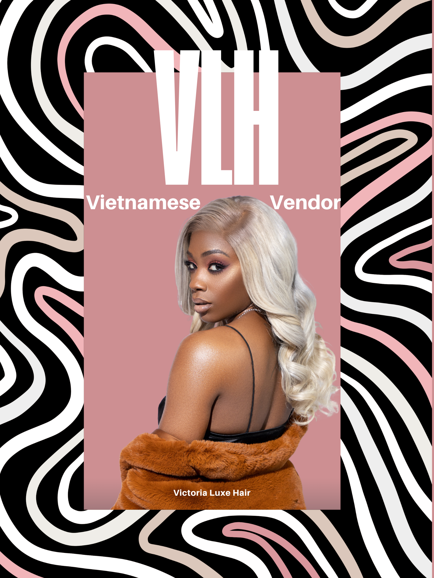 Blue White Bold UIUX Fashion Collection Poster.png