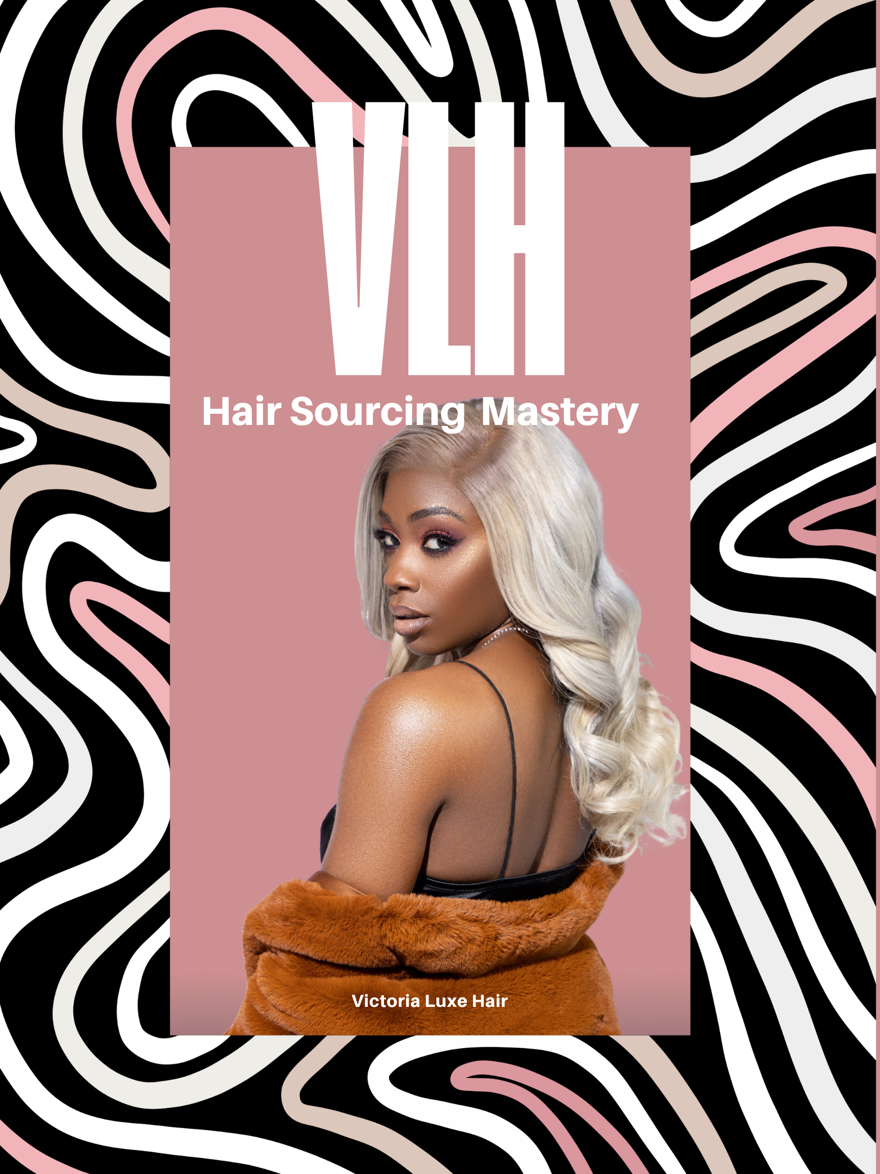 Blue White Bold UIUX Fashion Collection Poster (1).png