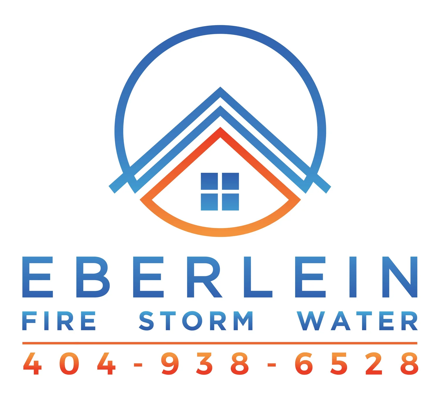 Eberlein Contracting