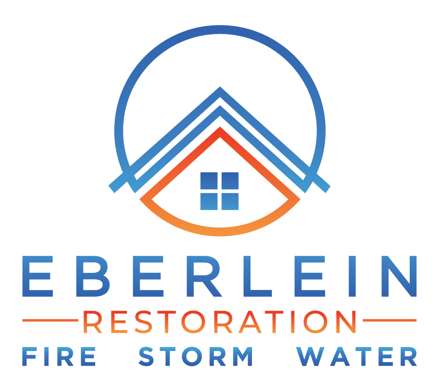Eberlein Contracting