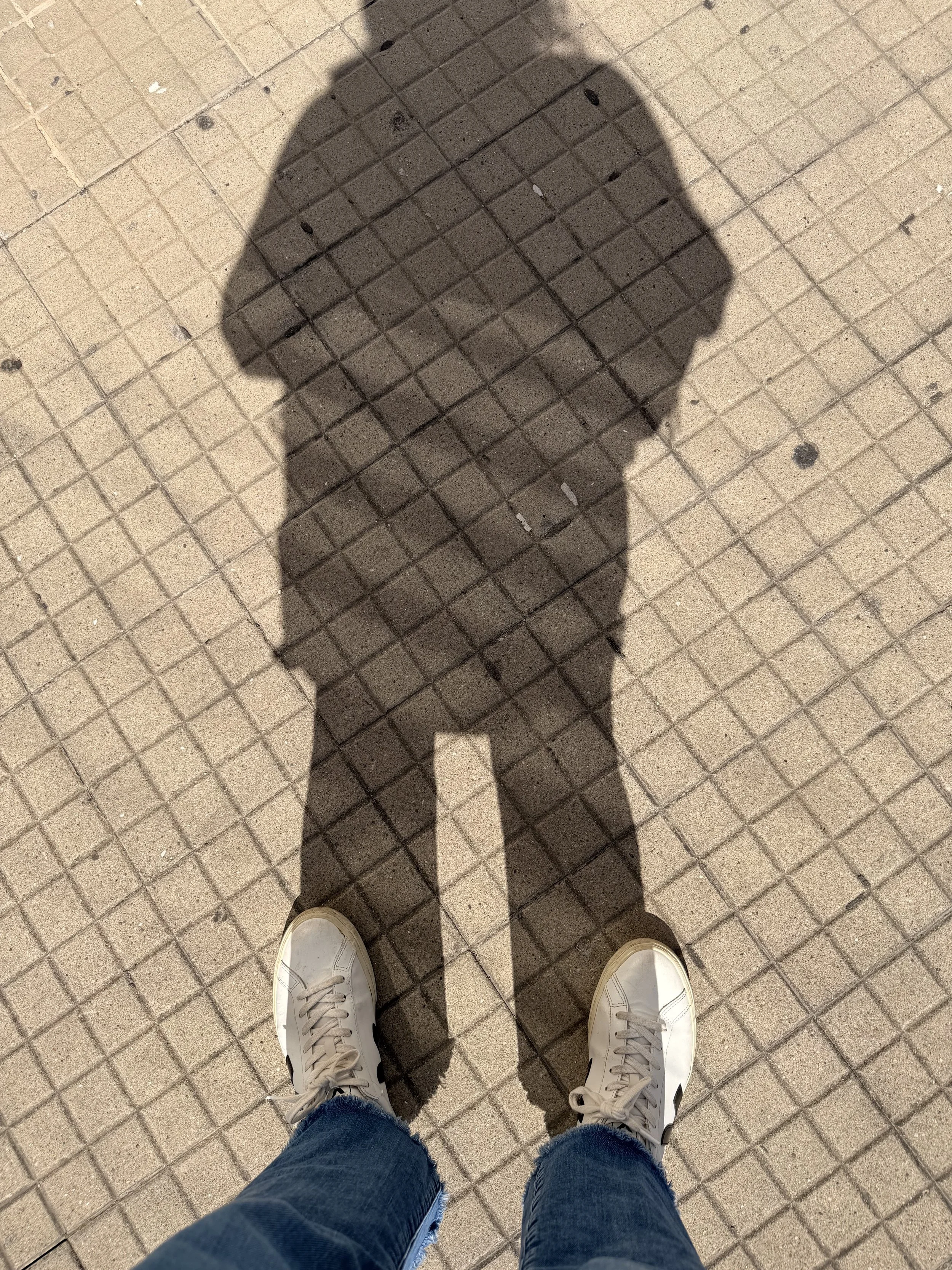 IMG_0171.jpeg