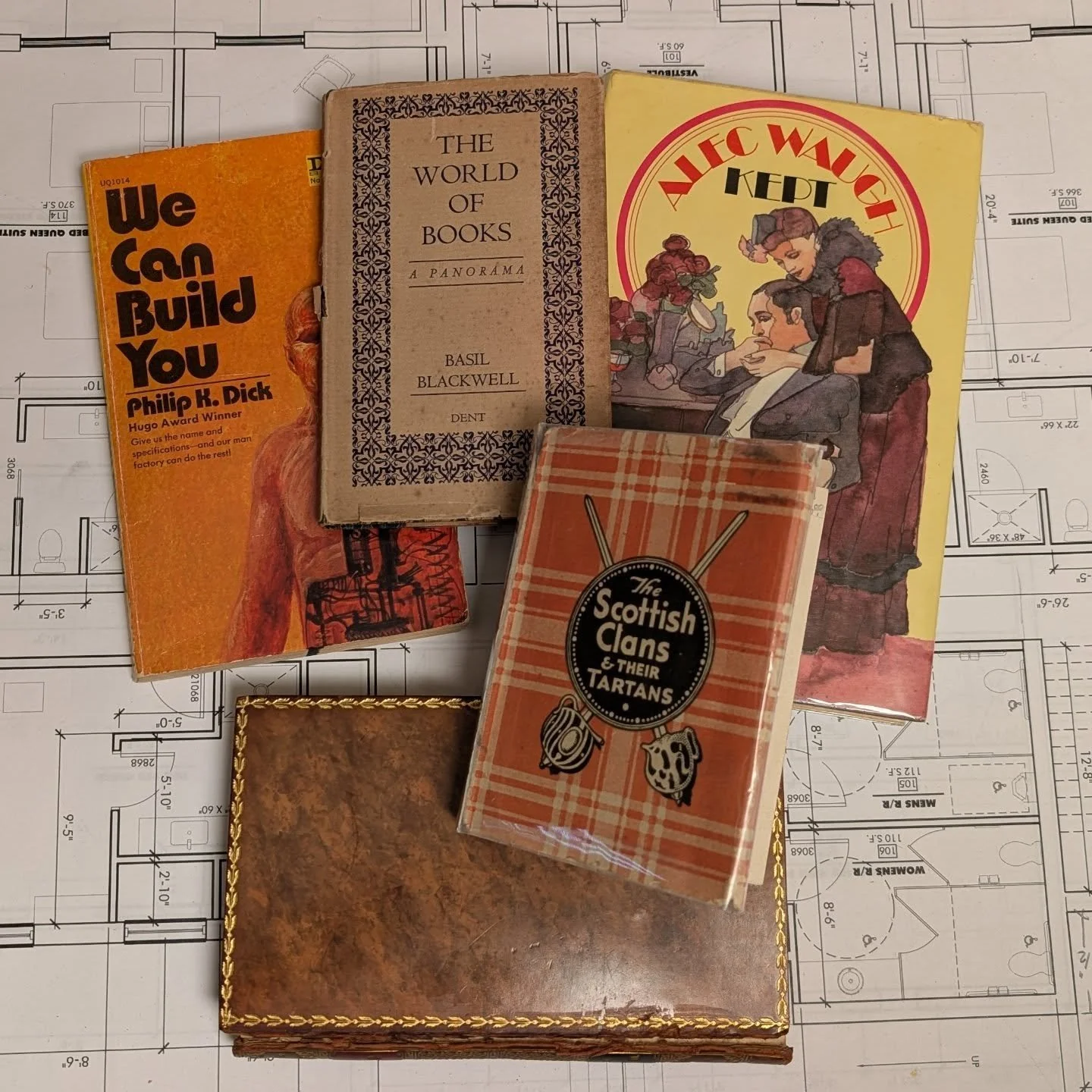 Who is interested in a mystery book reveal? We have boxes and boxes of books and no idea what is in them? Should we start putting out videos of book haul unboxings? Let us know your thoughts in the comments!

#booklover #bookhaul #unboxing #LibraryHo