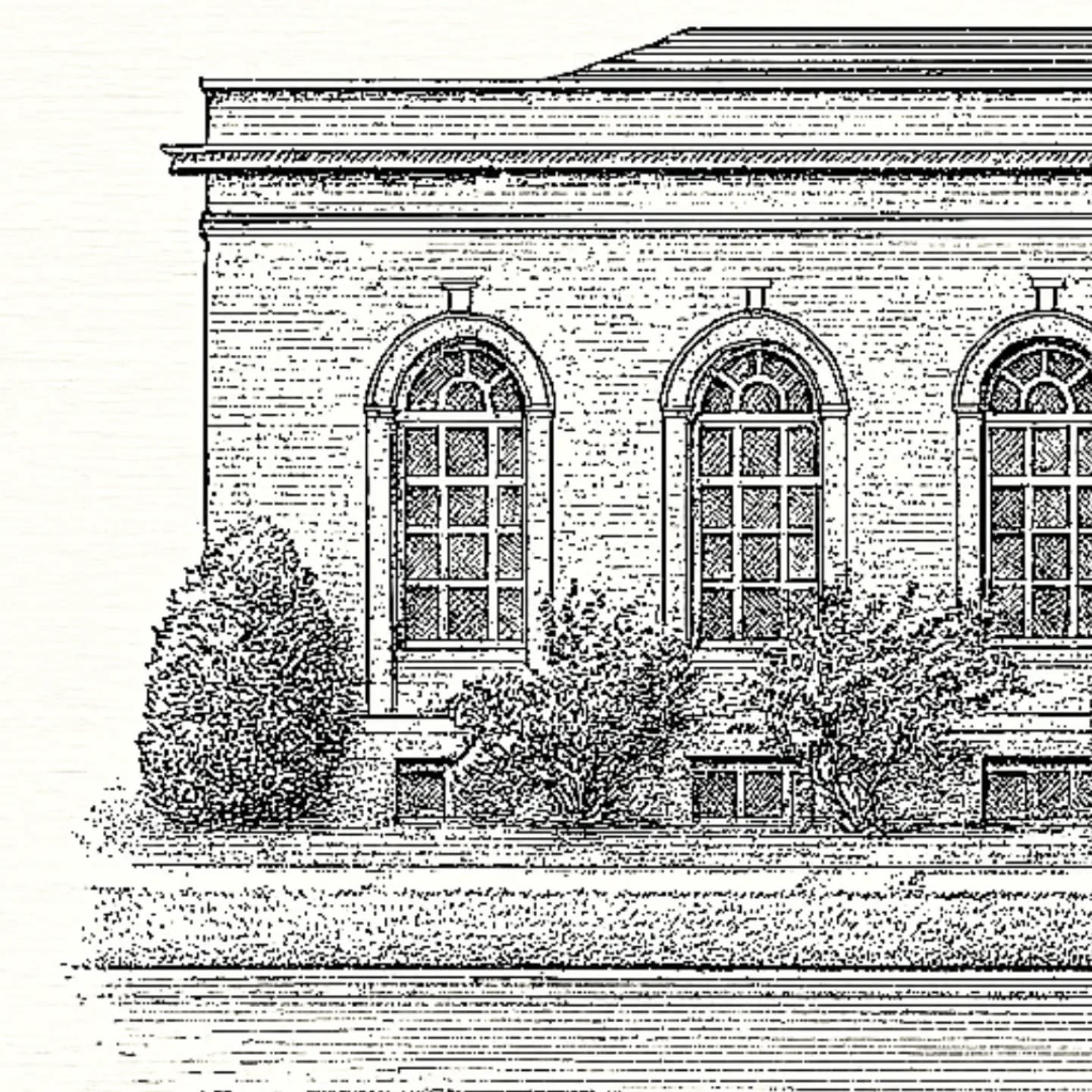 A new chapter is being written in Stillwater. ✨ The Bookend Hotel opens its doors in Fall 2026 &mdash; blending timeless architecture, modern luxury, and a story worth staying for. 📚 #TheBookendHotel

#StillwaterOK #BoutiqueHotel #LibraryHotel #Hote