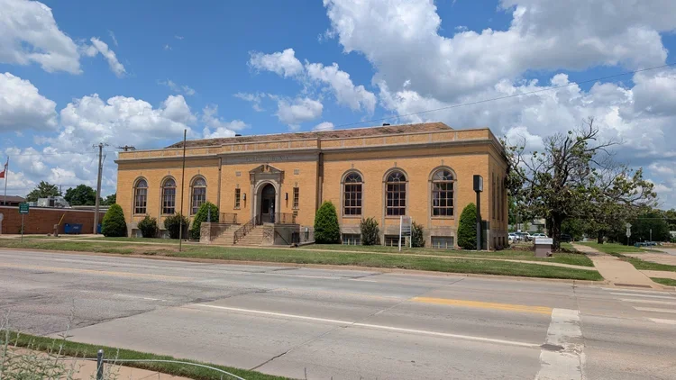 
Stillwater News Press, February 4, 2026