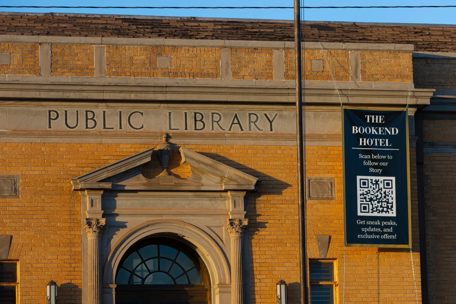 O’Colly Newspaper, November 14, 2025