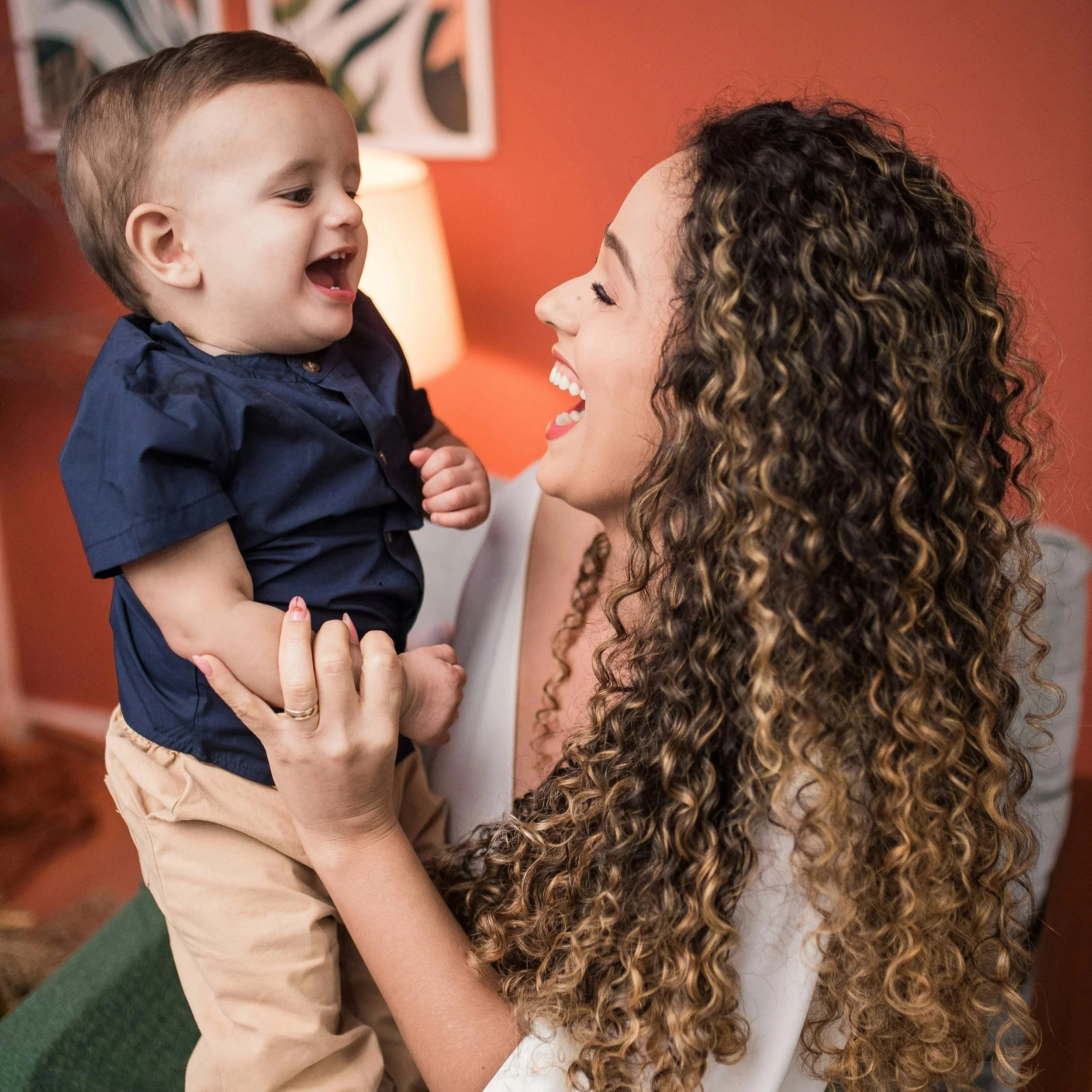 Everything You Need to Know About Pregnancy &amp; Postpartum Mental Health