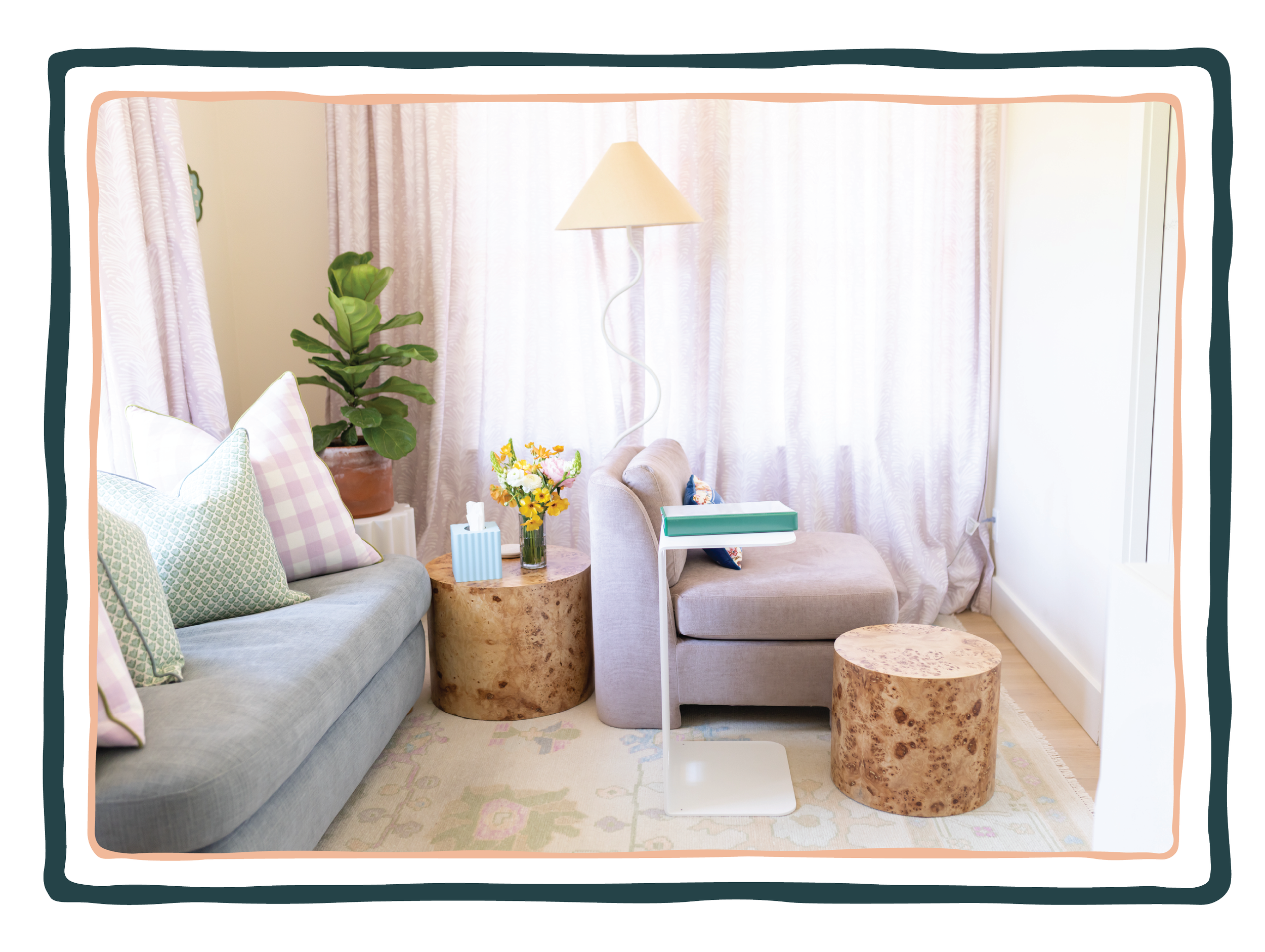 Postpartum PTSD Birth trauma therapy ART Accelerated Resolution Therapy in Tulsa, OK