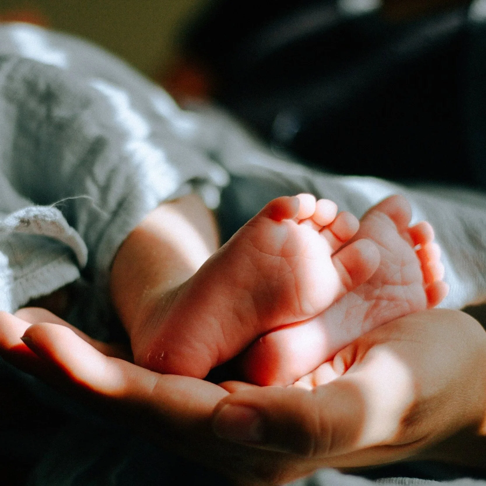 Accelerated Resolution Therapy is faster than EMDR for parents in Tulsa
