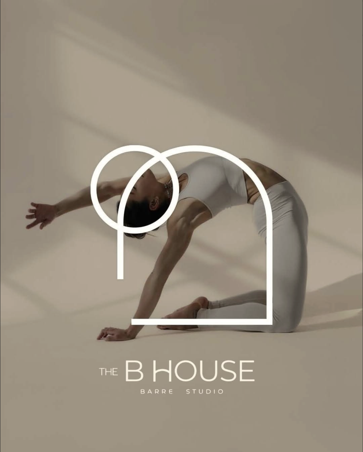 The B House