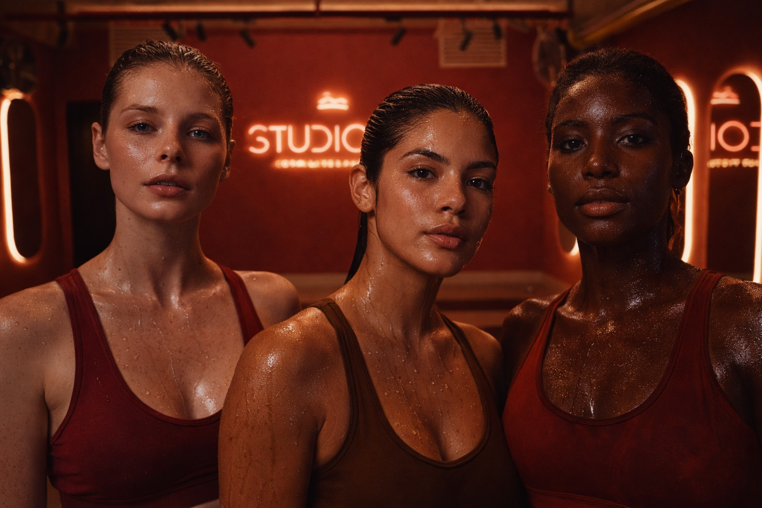 STUDIO97