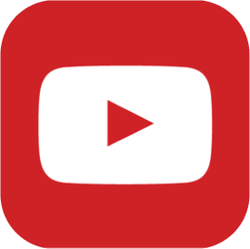 Youtube Three From Nowhere