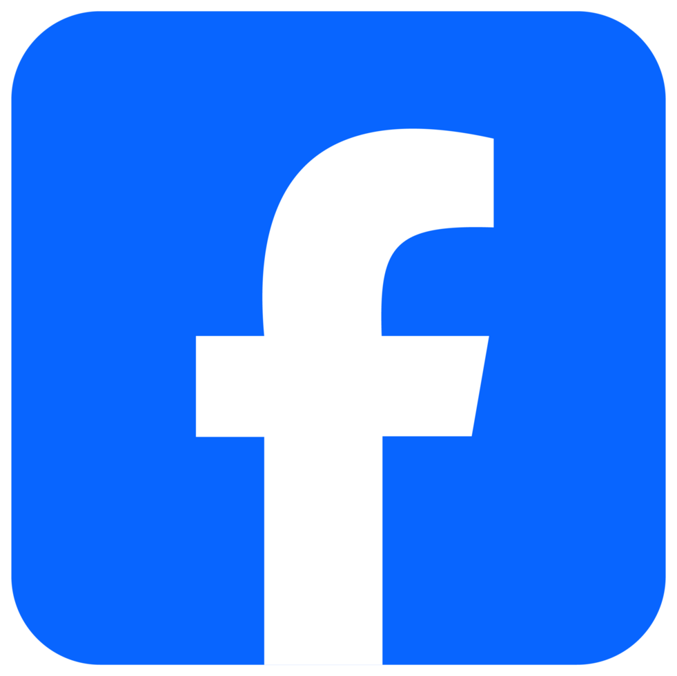 Facebook Three From Nowhere