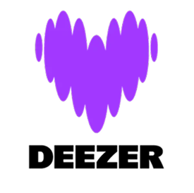 Deezer Three From Nowhere