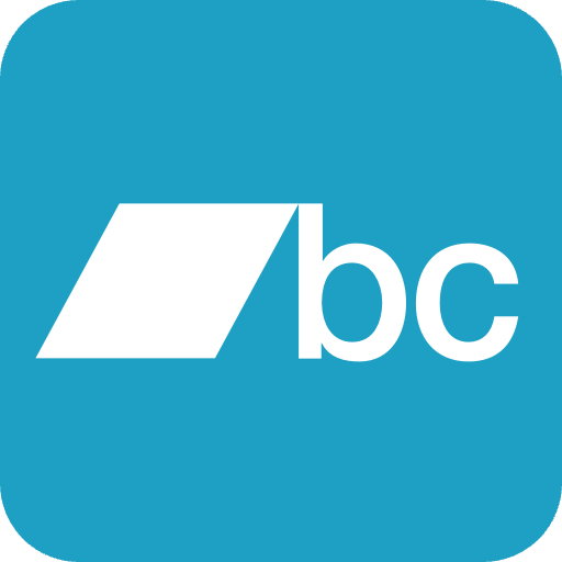 Bandcamp Three From Nowhere