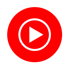 Youtube Music Three From Nowhere