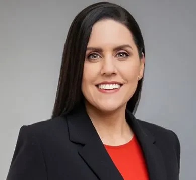 Elder Law Attorney Autumn Puckett