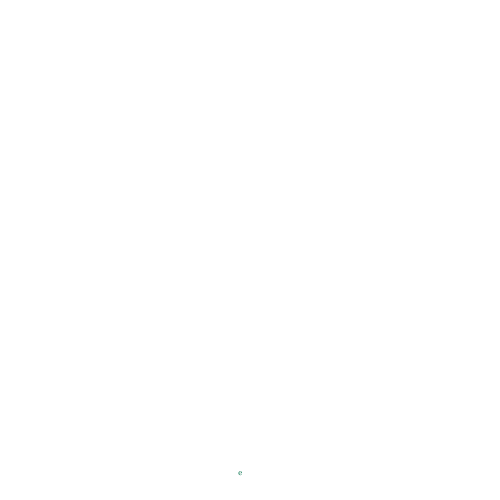 Outline drawing of two hands holding each other hand-in-hand.