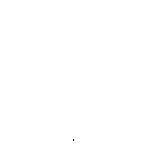 A black background with a white outline of a medical cross or plus sign in the center.