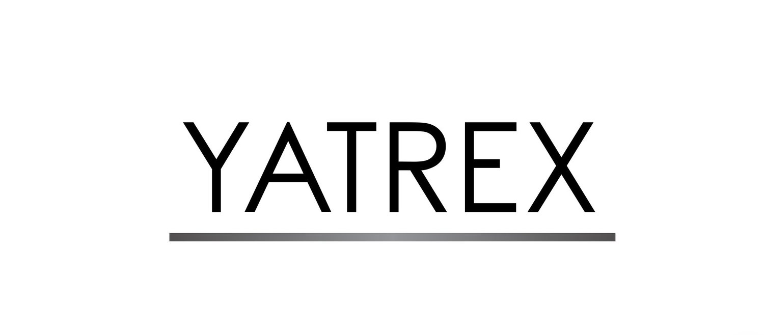 Yatrex Pharmaceuticals | ASIC1-targeted therapeutics