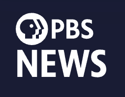 How a college degree is one of the best predictors of which candidate voters support, PBS NewsHour