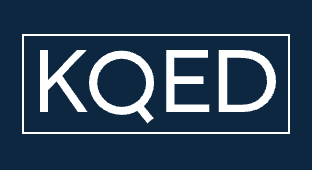 How the Diploma Divide Polarizes the U.S. Electorate, KQED Forum