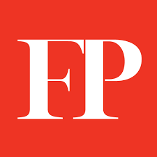 When Did Democrats Lose the Working Class?, Foreign Policy