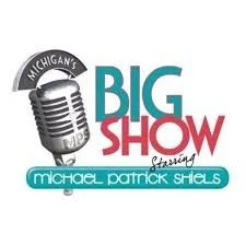 The Big Show radio interview