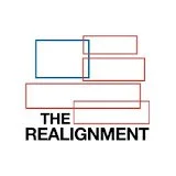 The Realignment podcast/youtube