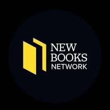 New Books Network podcast