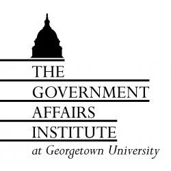 Congress, Two Beers In podcast