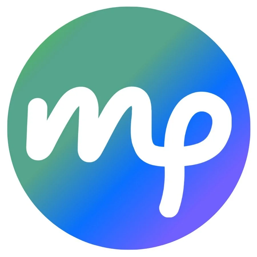 Stateside, Michigan Public (NPR)