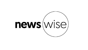 MSU Release, Q&amp;A