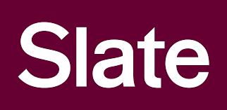 ”How Republicans Can Get Things Done,“ “Paul Ryan Can Save the House Republicans,” and “What Does Marco Rubio Stand For?”&nbsp;by&nbsp;Reihan Salam, Slate.