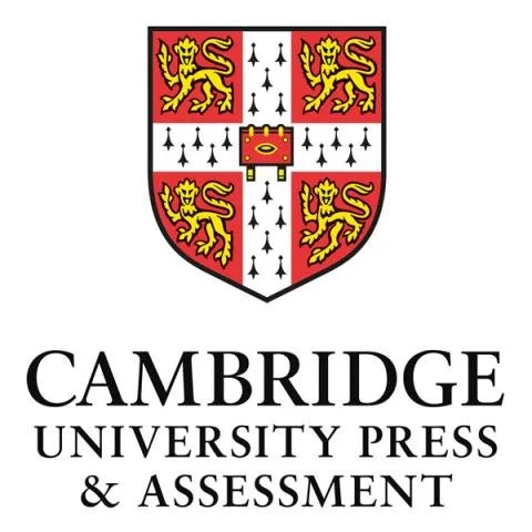 Cambridge Blog: Did Conservatives Transform State Education Policy?