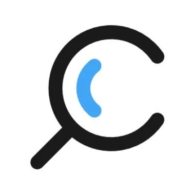 Clearer Thinking Podcast with Spencer Greenberg