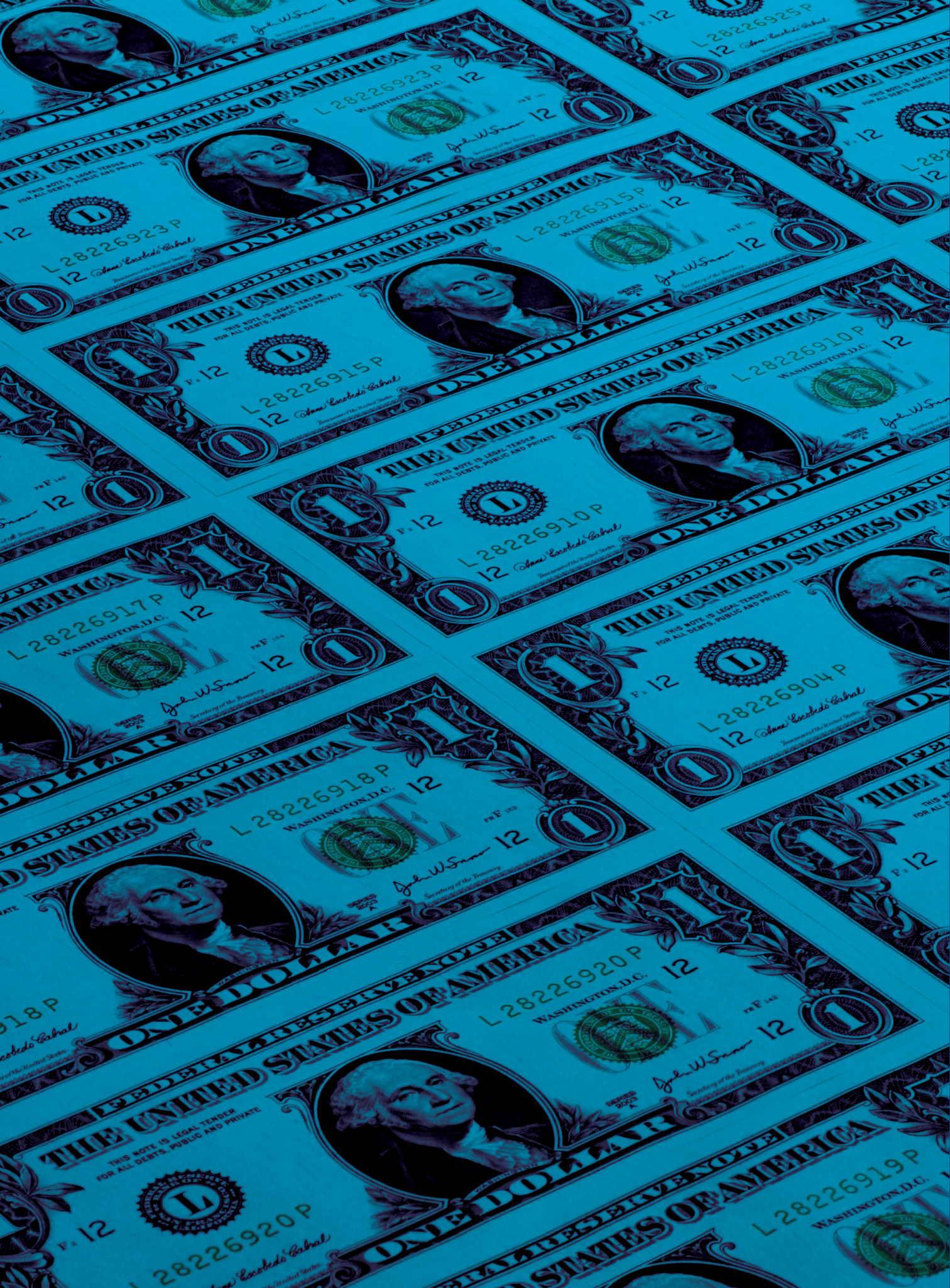 Legislators are raising money instead of making policy