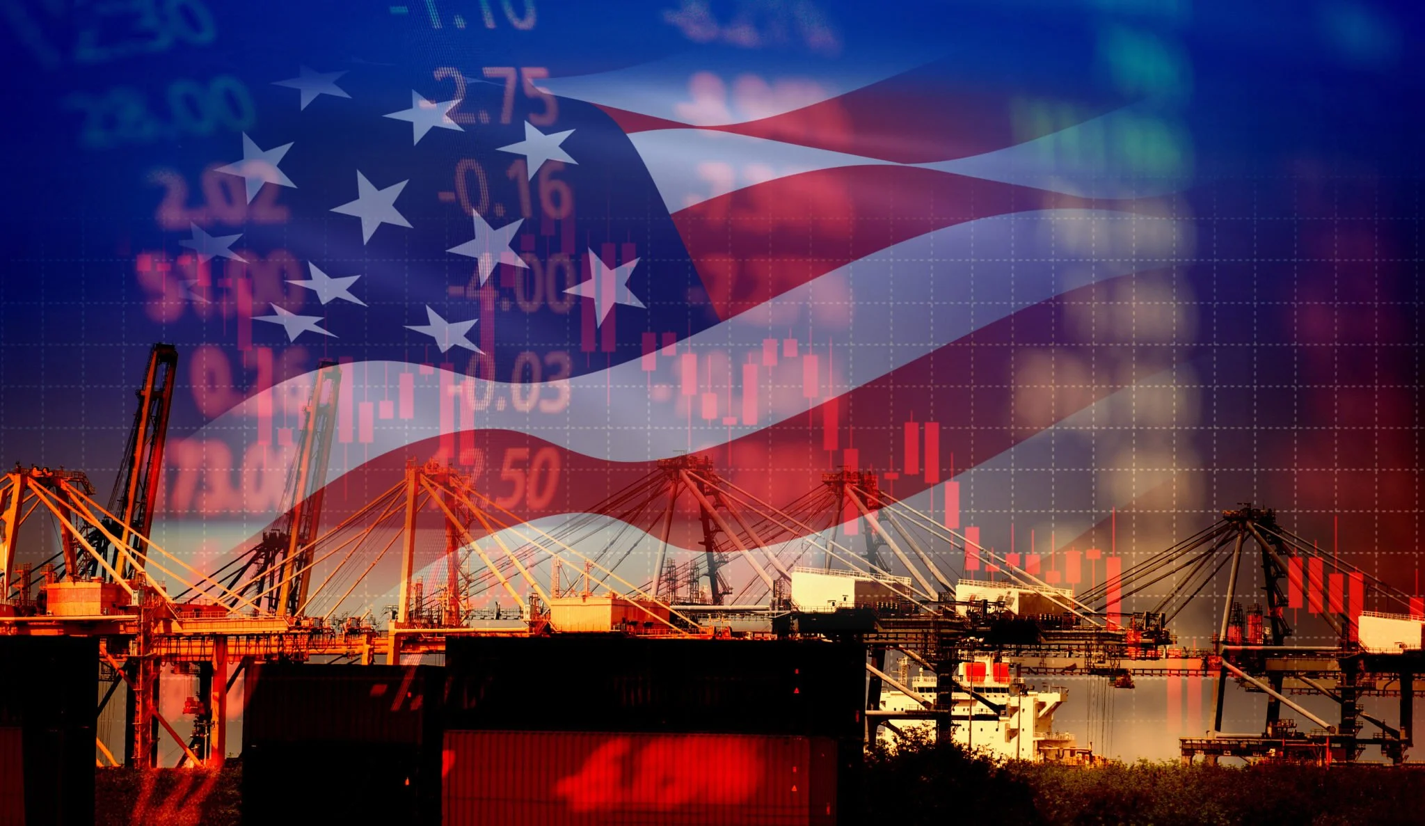 Can corporate scandals reinvigorate democracy?