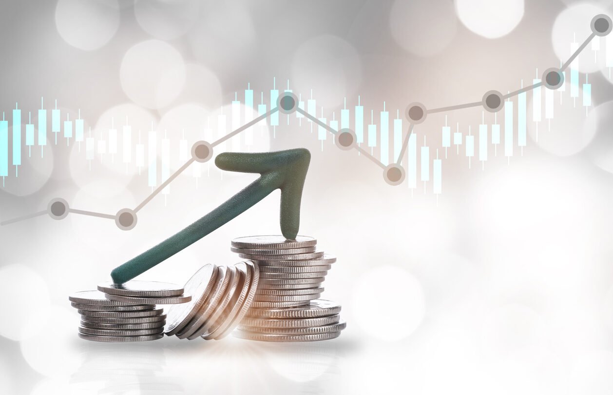 Political inequality isn’t responsible for economic inequality