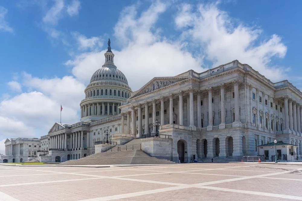 The rise of small donors is mostly making politics worse