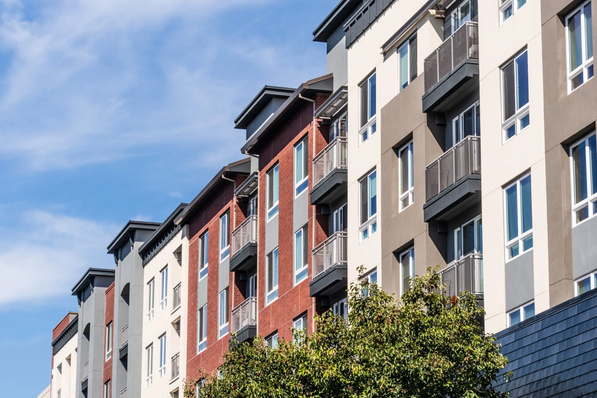 Can housing policy overcome lousy folk economic thinking?