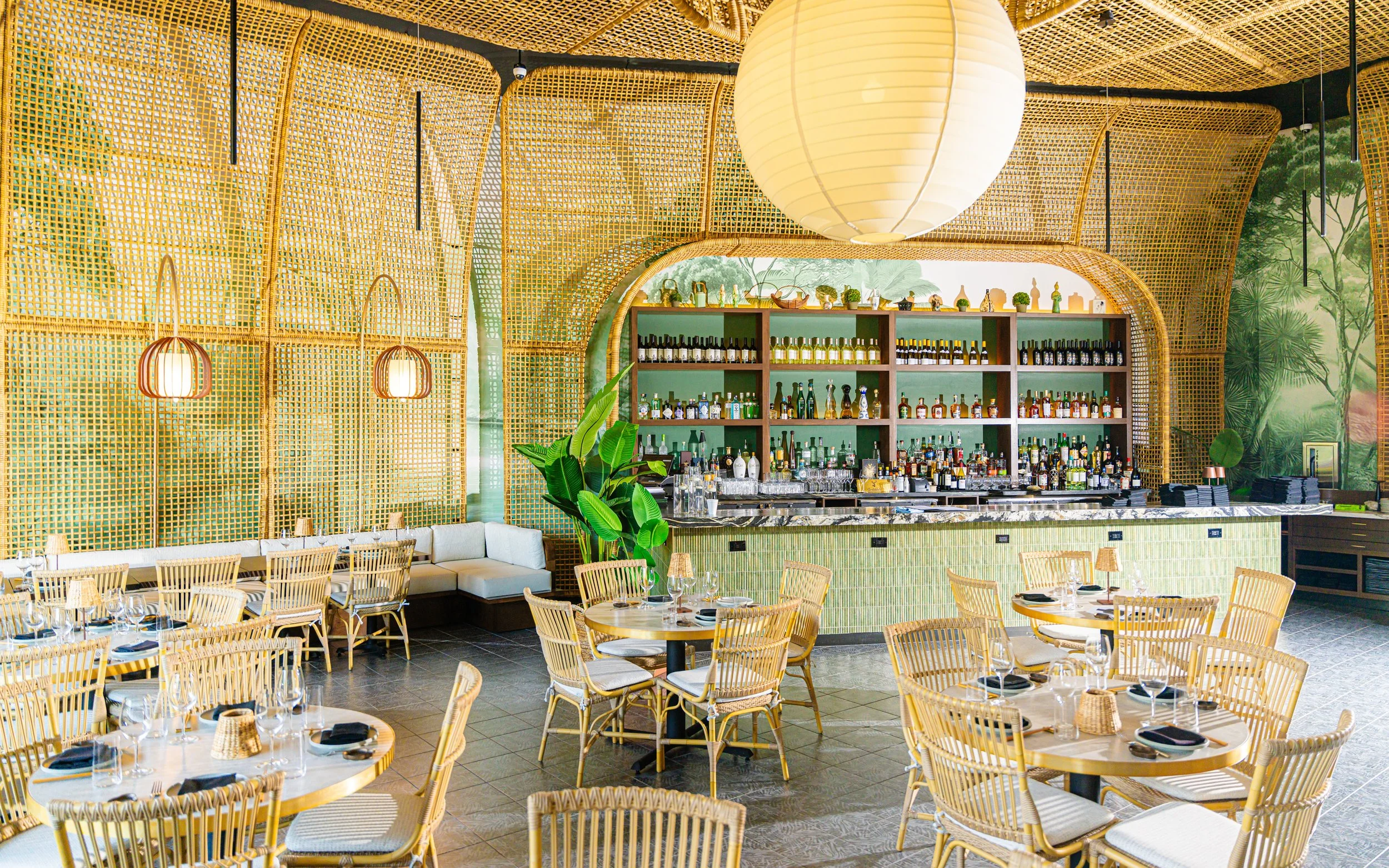 Photo Sep 19 2024, 6 16 22 PM.jpeg