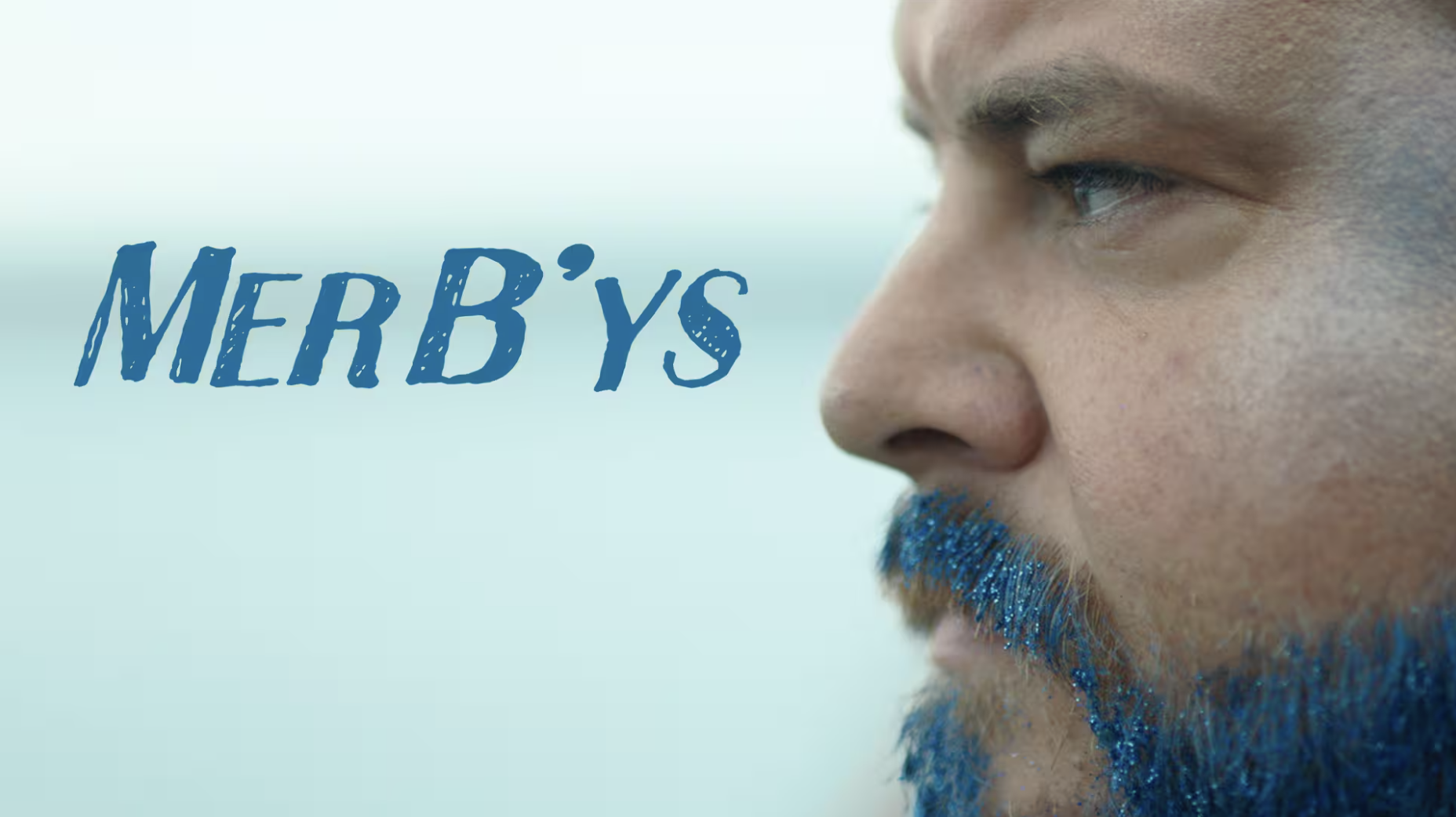 MerB'ys - CBC Short Docs (2018)