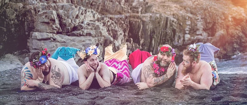 Merbys - Photo by Jessica Stack1.jpg