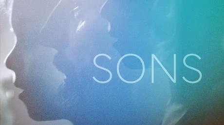 Sons (NFB Documentary, 2022)