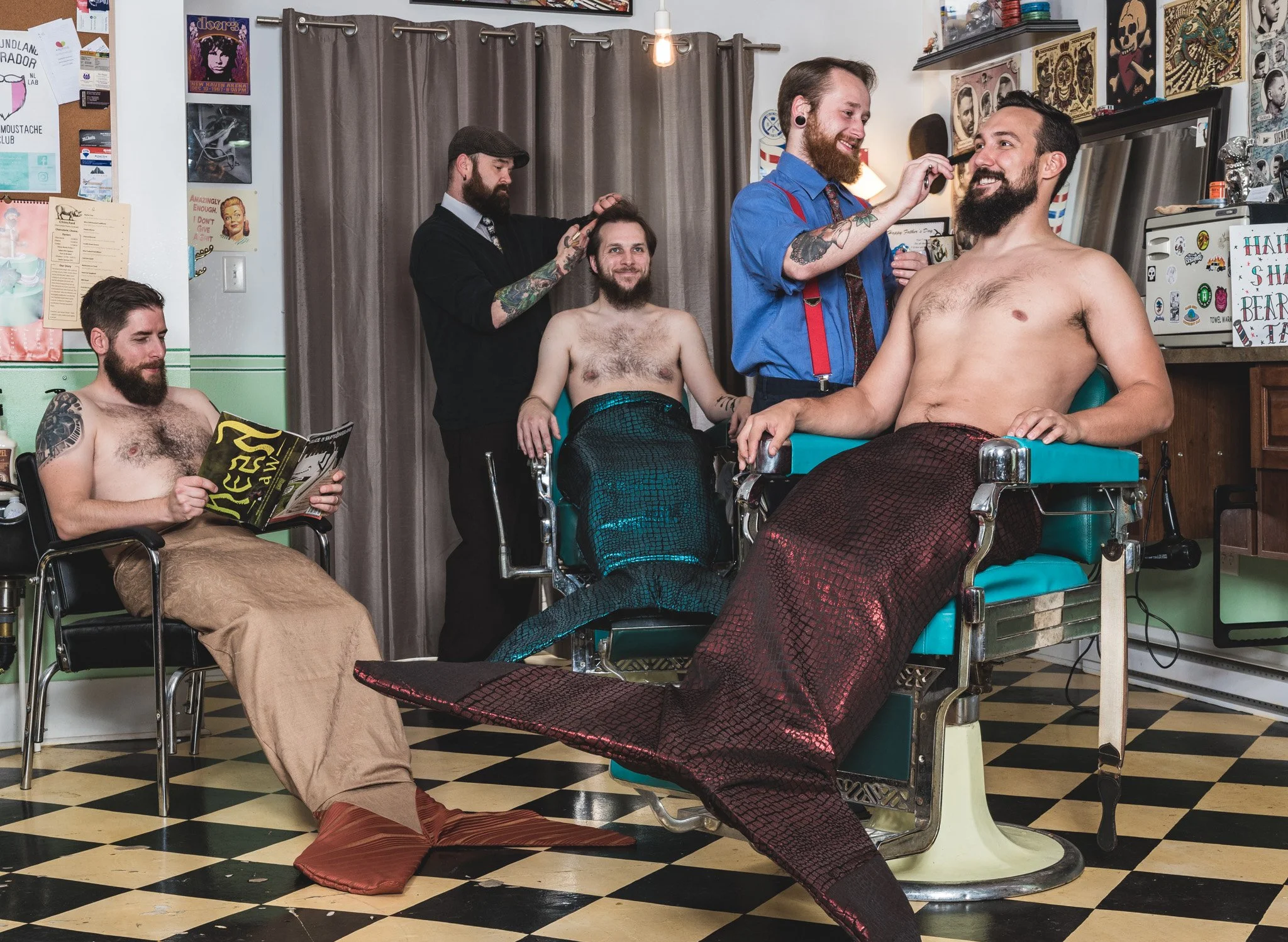 Merbys - Photo by Greg Noel2.jpg